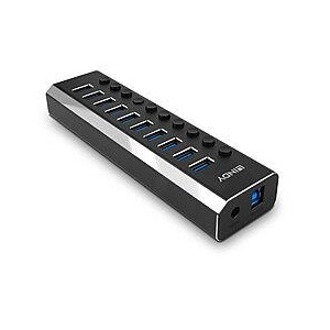 8713439254204Arvutilaud Trust GXT700 Omnius