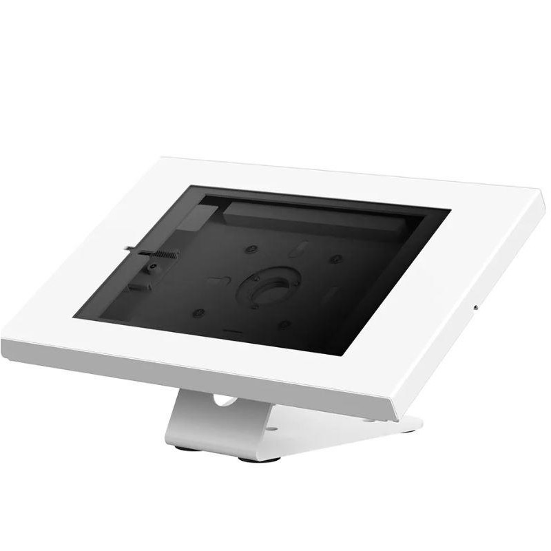 8717371449339TABLET ACC HOLDER