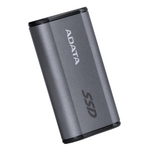 8719706046206SSD LACIE  1 TB