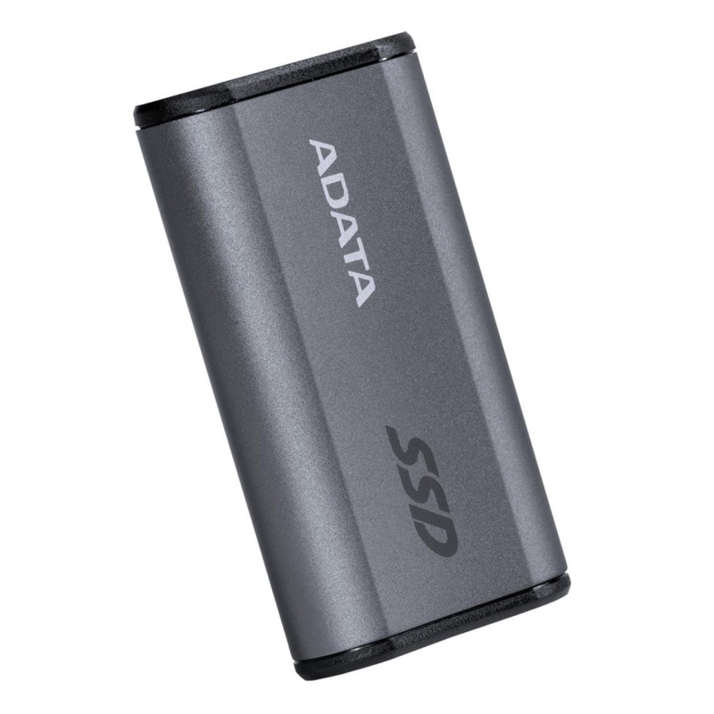 4711085935786Väli SSD ADATA SE880 500GB USB-C Write speed 2000 MBytes sec Read speed 2000 MBytes sec