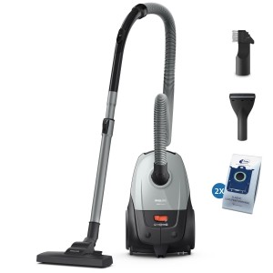 6978879340104Vacuum Cleaner MOVA Dry MDV001