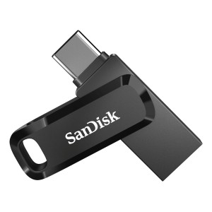740617314366USB mälupulk USB3 256GB
