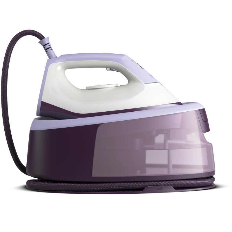 8720389029493IRONING STATION PSG3000 30 PHILIPS
