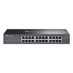 6923172571250Switch DAHUA Type L2 Desktop   PoE ports 16