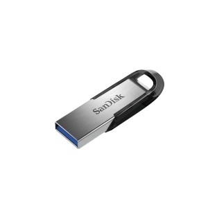 4034303017089USB mälupulk USB2 4GB SILVER INTENSO