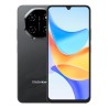 MOBILE PHONE SHARK 6/8/128GB BLACK BLACKVIEW