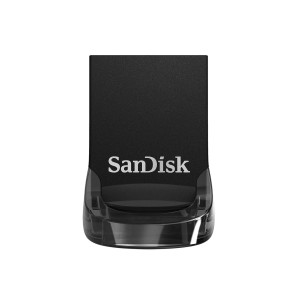 619659125974MEMORY DRIVE FLASH USB3 256GB SANDISK