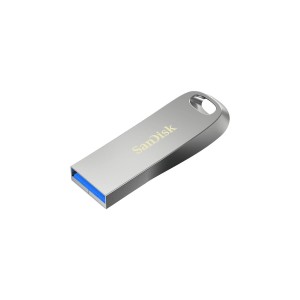 4710273777108USB mälupulk USB3 256GB BLK BLUE ADATA