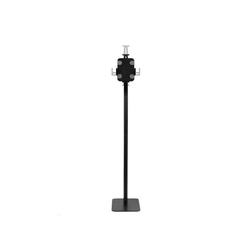 8717371449797TABLET ACC FLOOR STAND