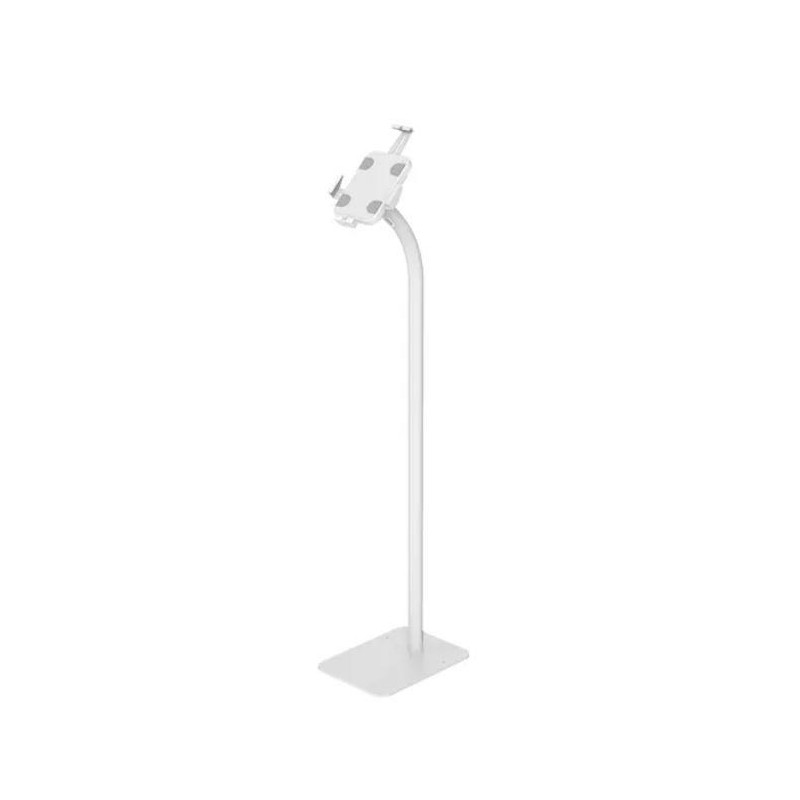 8717371449803TABLET ACC FLOOR STAND