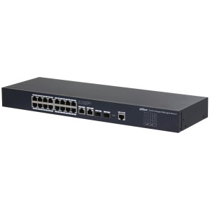 6935364085469Switch TP-LINK LS1005G LS1005G
