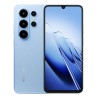 MOBILE PHONE WAVE 10/8/128GB BLUE BLACKVIEW