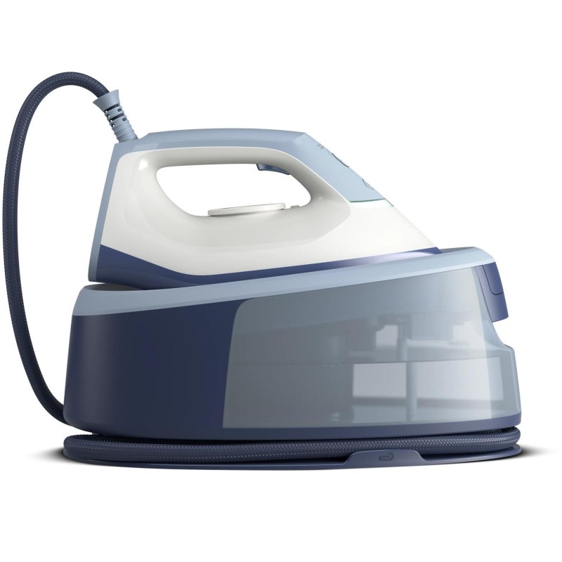 8720389029479IRONING STATION PSG3000 20 PHILIPS