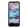 MOBILE PHONE BV4800 PRO/4/128GB BLACK BLACKVIEW
