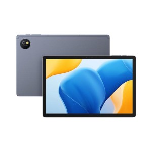 8806097103271TABLET GALAXY TAB ACTIVE5 PRO 5G 10" 128G GR SM-X356 SAMSUNG