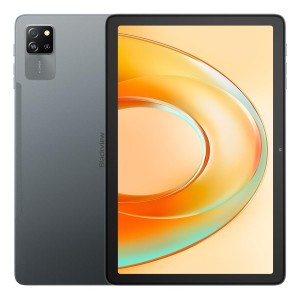 6931548320739TABLET ACTIVE 10 PRO 10" 256GB ORANGE BLACKVIEW