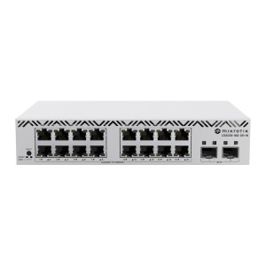 4779051840298Võrgulüliti Võrgulüliti type 5xRJ-45 ports RJ-45 Ports Type Gigabit (10 100 1000)