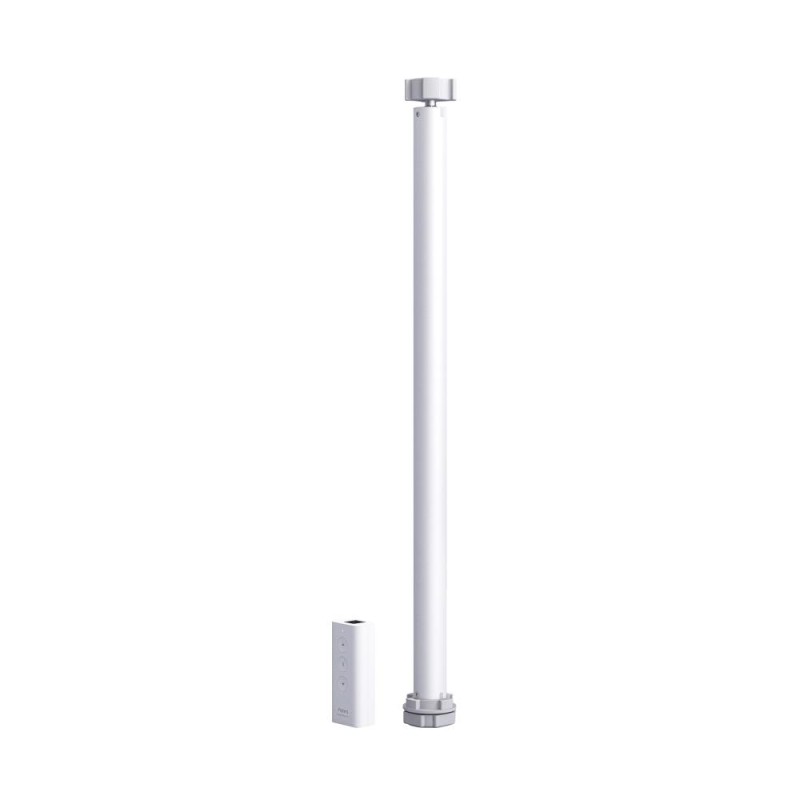 6975833354238SMART HOME ROLLER SHADE CONTR. T1S CD-M03D AQARA