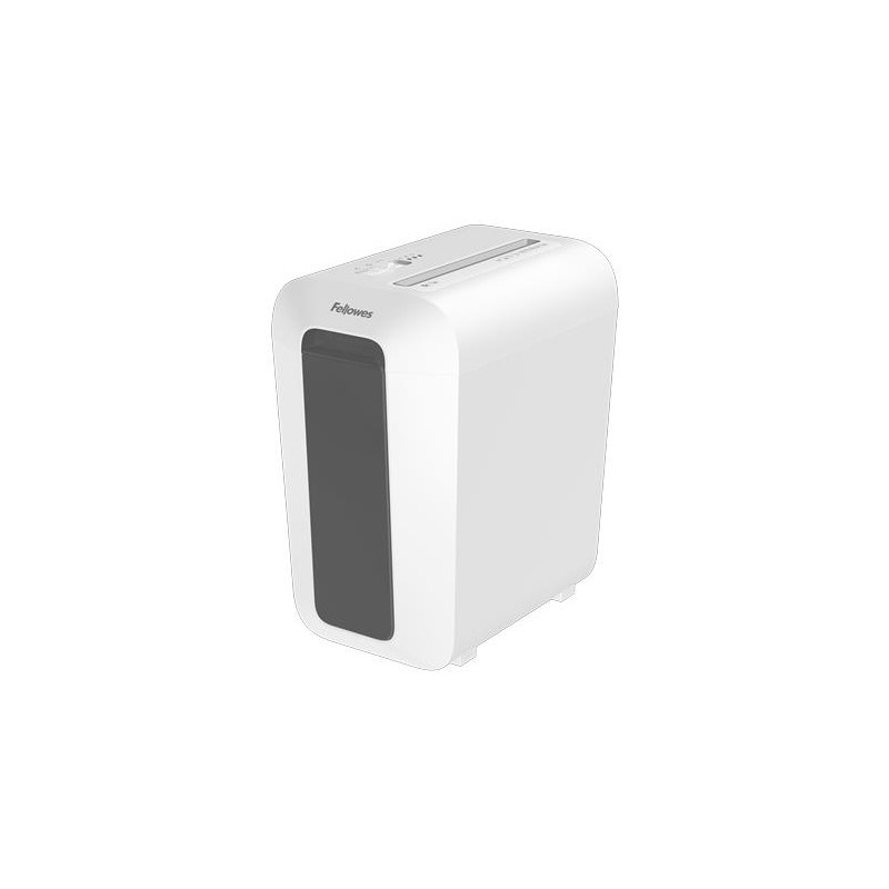 1004385980259LX65 WHITE