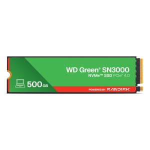 Myyk24.ee internetipood|M.2 SSD