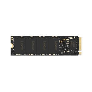 Myyk24.ee internetipood|M.2 SSD