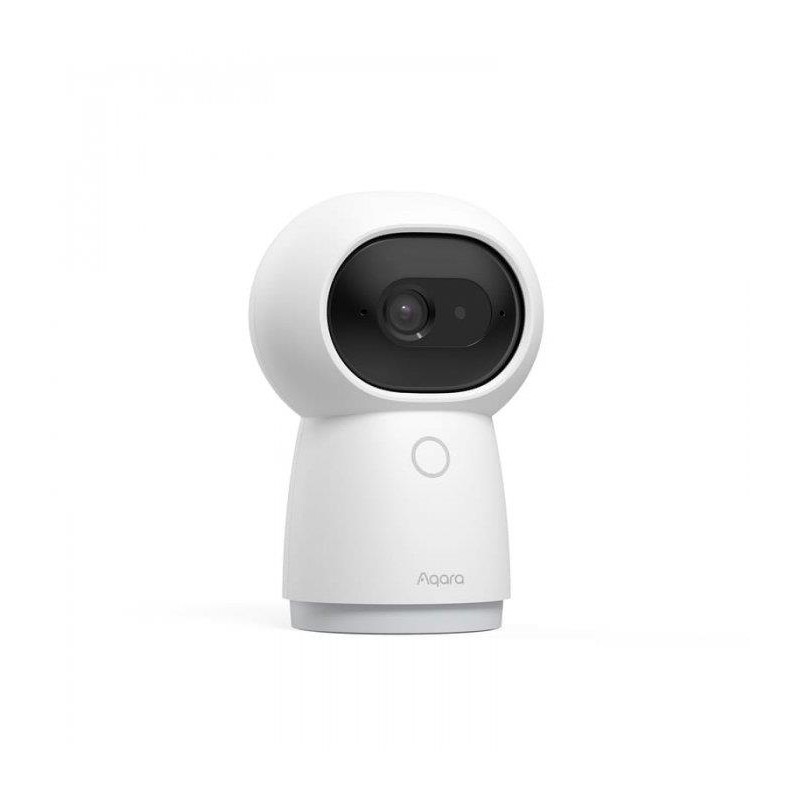 6970504214873SMART HOME G3H CAMERA HUB CH-H03 AQARA
