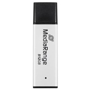 619659189945MEMORY DRIVE FLASH USB-C 64GB SANDISK