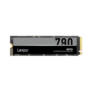 Myyk24.ee internetipood|M.2 SSD