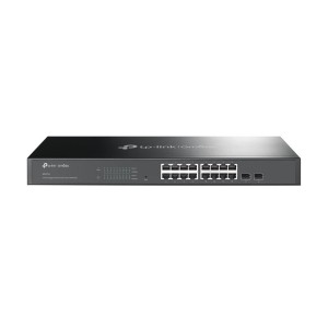 4752224006462Võrgulüliti CRS326-24G-2S+IN     2xSFP+ CRS326-24G-2S+IN
