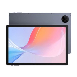 TABLET TAB 60 PRO KIDS 10" 8 128GB BLUE BLACKVIEW