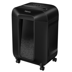 500438597844AUTOMAX 90M MINI CUT