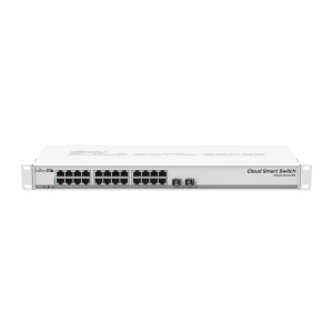 6935364020620TP-LINK