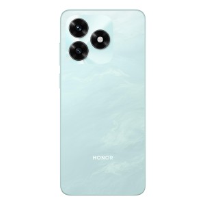 6932554496944MOBILE PHONE POCO X8 PRO MAX 12 512GB BLACK POCO