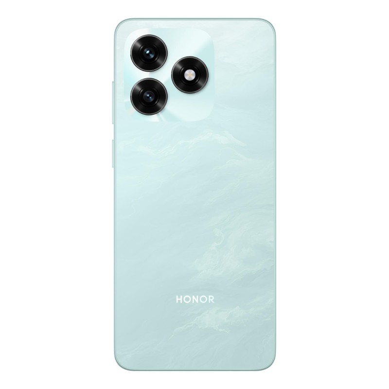 6936520876143MOBILE PHONE HONOR X5C PLUS 4 128GB CYAN HONOR