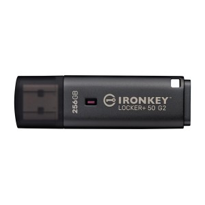 619659189945USB mälupulk USB-C 64GB SANDISK