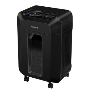 500438597844AUTOMAX 90M MINI CUT