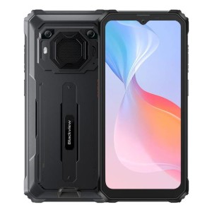 6975326660129Мобильный телефон ARMOR 33 33 ULEFONE