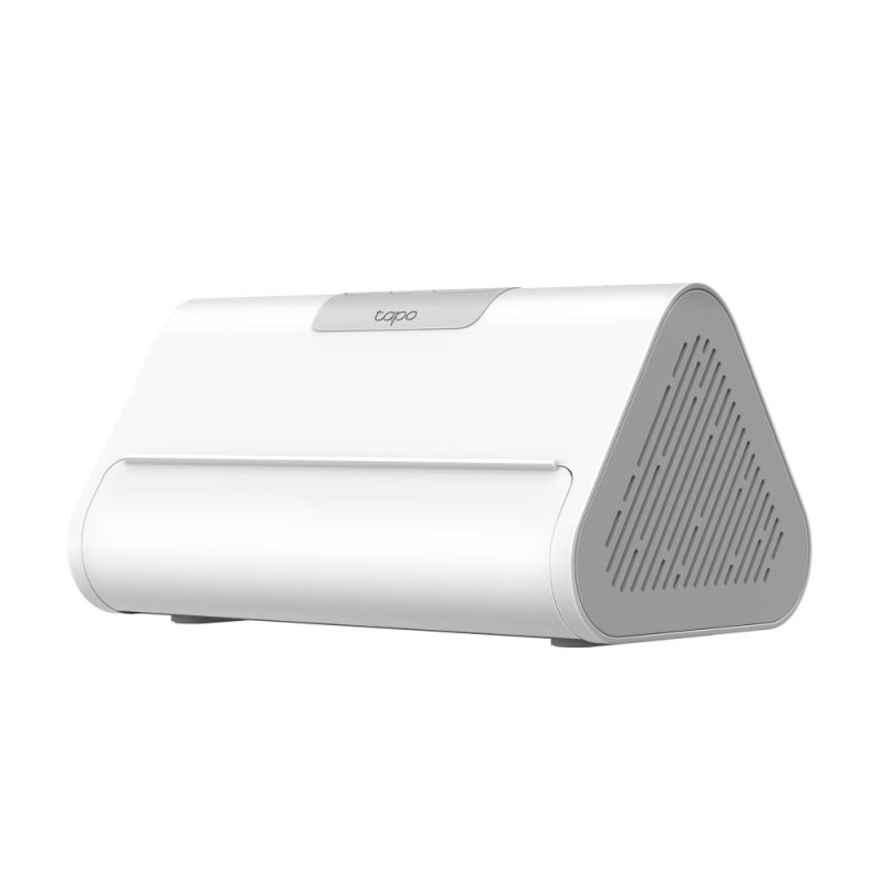 4895252504293SMART HOME HUB TAPO H500 TP-LINK