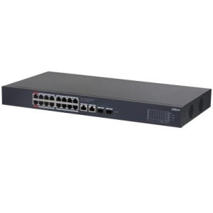 4752224000101NET ROUTER SWITCH 5PORT SFP