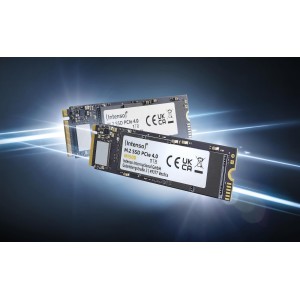 Myyk24.ee internetipood|M.2 SSD