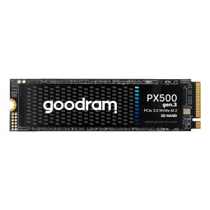 Myyk24.ee internetipood|M.2 SSD