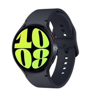 8806097413325SMARTWATCH GALAXY WATCH8 44MM GRAPHITE SM-L330 SAMSUNG