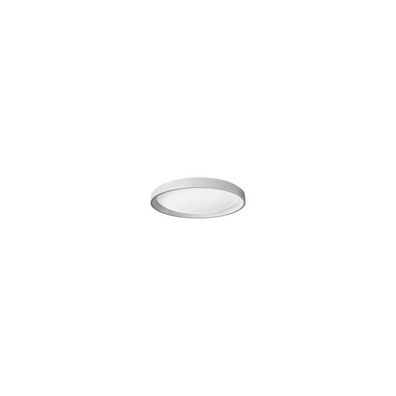 6975833352128Smart Light Bulb AQARA T1M ZigBee White CL-L02D