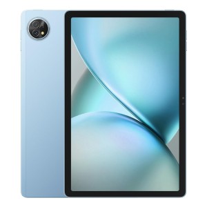 6931548323044Tahvelarvuti ACTIVE 5 8" 8+16 128GB BLACK BLACKVIEW