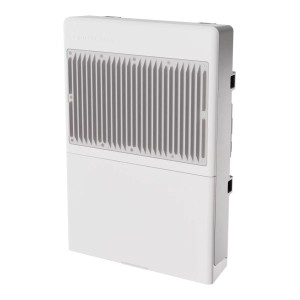4897098689493Võrgulüliti TP-LINK Omada     PoE+ ports 8 120 Watts