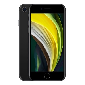 6932554496913Мобильный телефон POCO X8 PRO MAX 12 256GB WHITE POCO