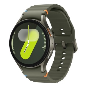753759338084Älykello FENIX 8 ORANGE GARMIN
