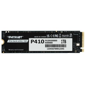 Myyk24.ee internetipood|M.2 SSD