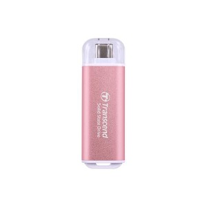 619659204853Внешний SSD SANDISK 2TB Read speed 800 MBytes sec