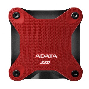 8719706046244SSD LACIE 4TB